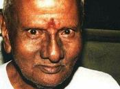 Entretien inédit avec Nisargadatta Maharaj Alain Porte