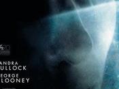 Lundi octobre 2013 20h00, cinéma Comoedia Avant-première "Gravity" Alfonso Cuarón.