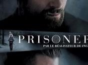 cinéma «Prisoners»