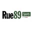 Rue89 réduit effectifs section Sports