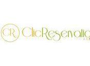 #ClicReservations.com, #LaFourchette loisirs