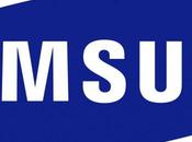 Samsung Galaxy Star officialisé