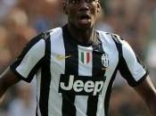Mercato Chelsea veut Pogba