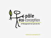 Eco-socio-conception_Pôle Eco-conception Karim Network