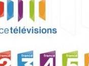 Publicité clandestine France Télévision demeure CSA. Pourquoi