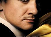 immigrant Marion Cotillard, Joaquin Phoenix, Jeremy Renner affiches personnages