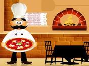 Stop gaspillage alimentaire travaillons "doggy bag"