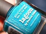 Lagoon Picture Polish, remontes moral