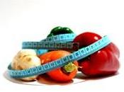 Connaitre valeur calorique fruits légumes