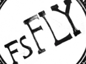 Snowboard skate fish