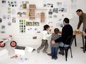 Etagère Olivier Chabaud