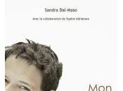 sourire pour guérir Sandra Dal-Maso chez Milo