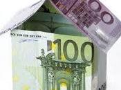 Acheter bien occupé, mauvais plan