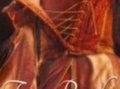 châtelaine sans Terri Brisbin