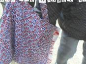 Résultats Concours Tote surprise