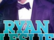 Ryan Leslie concert octobre L'Olympia