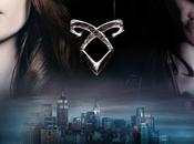 Mortal Instruments Cité Ténèbres Demain Ciné