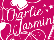 Concours partenariat avec Charlie jasmin