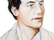 Portrait Gustav Mahler