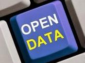 collectivités s'engagent service l’Open data