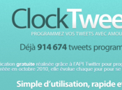 Programmez Tweets