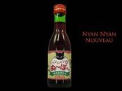 Lancement d’un pour chats Japon