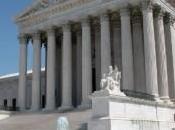 Interdiction discrimination positive examinée Cour suprême