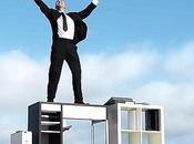 Croire France raisons d'’être optimiste.