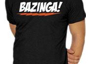 Quelle l'origine l'expression "Bazinga prononcée Sheldon