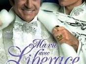 avec Liberace cinéma film d’amour masculin