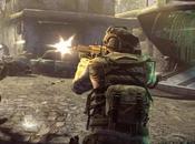 Warface nouvelle vidéo explosive avant sortie