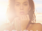 Katy Perry "Prism" écoute iTunes