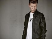 A.p.c. carhartt 2013 capsule collection