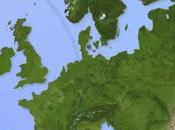 Films Revenu base François Plassard