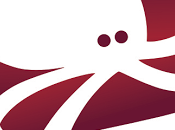 Focus projet Oktoprod