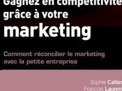 PME: gagnez compétitivité grâce votre marketing