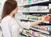 prix médicaments varie d’une pharmacie l’autre