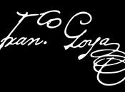 Vidéo Goya, témoin désastres guerre