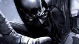 spot pour Batman Arkham Origins