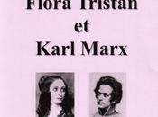 Qui, Flora Karl