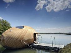 Exbury Stephen Turner