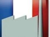 entreprises France 2013