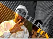 Eddington Romali Lanmou Distance [2Kartel FiLMS]