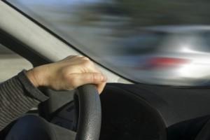 Vitesse au volant : les allemands sont-ils tous morts ?
