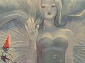 Exposition Merveilleux Artludik