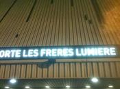 vont tenir combien temps encore