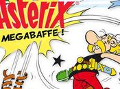 Asterix Megabaffe iPhone, gratuit pour temps limité...