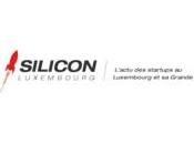 Silicon Luxembourg, média dédié l'actualité startups entrepreneurs