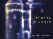 Secret d’Anges, Michèle Sebal