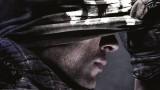 Call Duty Ghosts trailer lancement